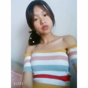 วาดดาว 'ฮัลโหลล profile icon