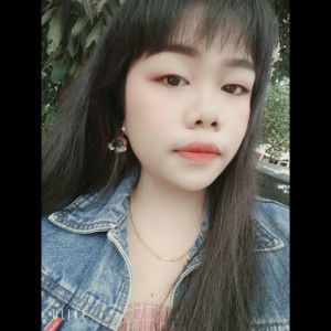 wiliwan profile icon