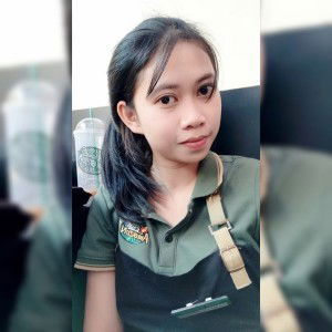 ญอ'หญิง โสภา profile icon