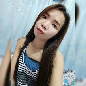 Ampaporn Bongkrathok profile icon