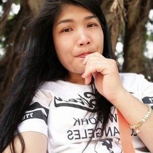 Reddy Red profile icon