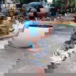 Kibkae Kaewarin profile icon