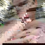 จุ๋มจิ๋ม ตัวอ้วน แม่น้องของขวัญ profile icon