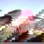 Mai Wilaiporn profile icon