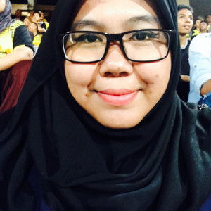 adrlina abd latip profile icon