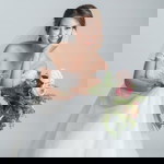 Siripatchara Jullalek profile icon