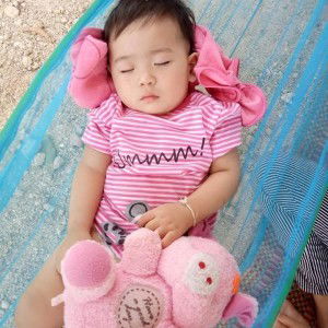 Kamonwan Maii profile icon