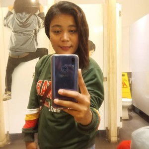 Pepi Purnamawati profile icon