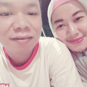 VebrYanti profile icon