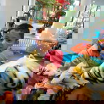 Yuliana Citradepi profile icon