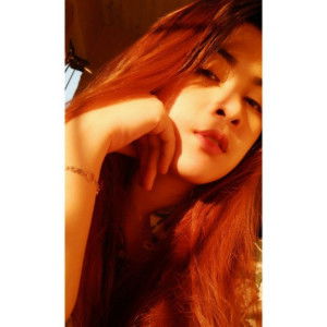 Glysa Reign Bundalian profile icon