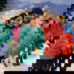 Gib Kittichai Chaiyakeird profile icon