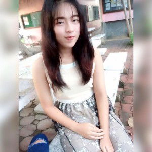 Rattawan Rakkham profile icon