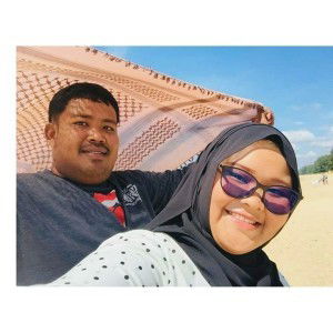 Sukanya Prasert profile icon