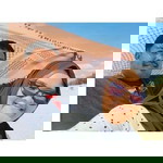 Sukanya Prasert profile icon