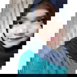 Ayana Mutiara profile icon