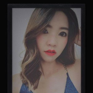 GiFt Zii Pornnuntharat profile icon