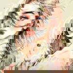 Leanie Mendoza Torrado profile icon