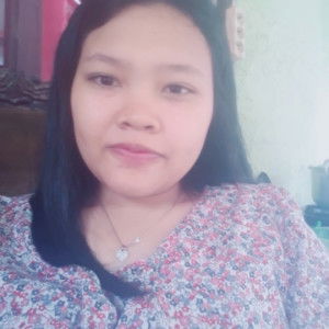 elin herlina profile icon