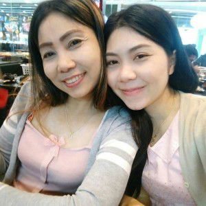 สังขยา ใบเตย profile icon