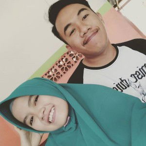 Ravinda Pindut profile icon