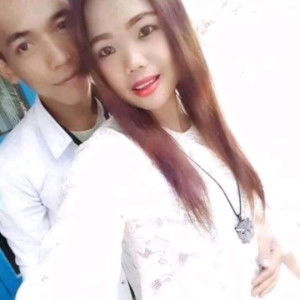 Ade Wawan profile icon