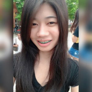 G I F T profile icon