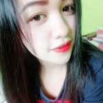 สุพัตรา สุกแสง profile icon