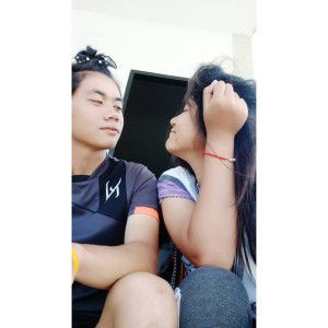 ดำฝอย สมอยตี้ profile icon