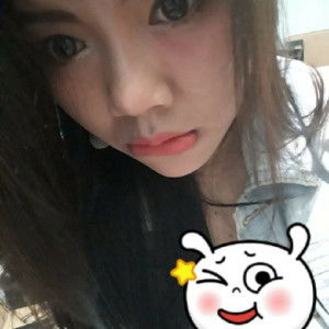 Mommy Molly profile icon