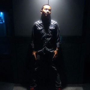 Thanongsak Paosubun profile icon