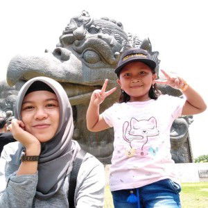 Silvia Fani profile icon