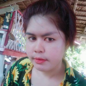 จาริยา บัวจันทร์ profile icon