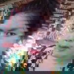 จาริยา บัวจันทร์ profile icon