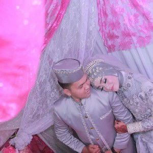 Kartika Rizki Damela profile icon