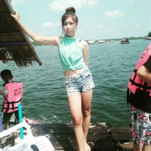 นู๋' เก๋ profile icon