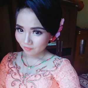 Artina Na Situmorang profile icon