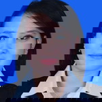 Ofta Fridayanti profile icon
