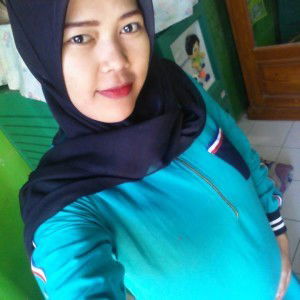 LinDa Caiank Dya profile icon