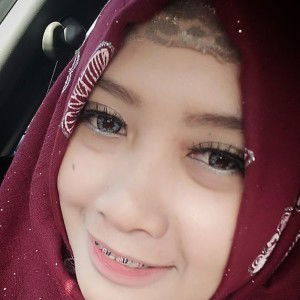 Suci Muliasari profile icon