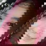 Suci Muliasari profile icon