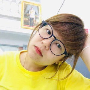 Mydear Sirinda profile icon