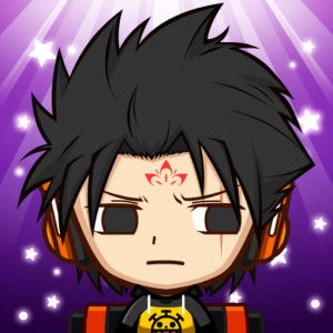 เเม่น้องไบร์ท profile icon