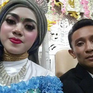 Indah Setiawati profile icon