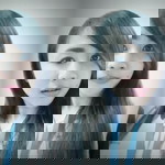 Aprillia Sari profile icon