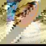 khairunnisa profile icon