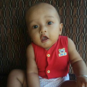 Ardella Putri profile icon