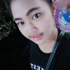 ใจหนึ่งก้อเจ็บ ใจหนึ่ง ก้อรัก profile icon