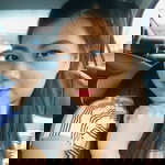 ❤️Kwang❤️ profile icon