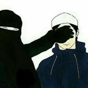 Sela Irawan profile icon